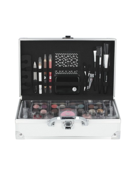 Make-Up Set Makeup Trading Schmink 510 | Tienda24 Tienda24.eu