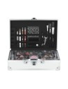 Set de Maquillage Makeup Trading Schmink 510 | Tienda24 Tienda24.eu