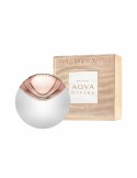 Damenparfüm Bvlgari EDT Aqva Divina 65 ml | Tienda24 Tienda24.eu