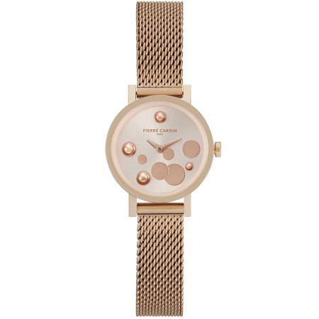 Orologio Donna Pierre Cardin CCM-0501 di Pierre Cardin, Orologi da polso - Rif: S7235914, Prezzo: 101,99 €, Sconto: %