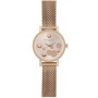 Orologio Donna Pierre Cardin CCM-0501 di Pierre Cardin, Orologi da polso - Rif: S7235914, Prezzo: 101,99 €, Sconto: %