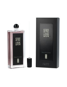 Profumo Donna Serge Lutens EDP Feminite Du Bois 100 ml da Serge Lutens, Eau de Parfum - Ref: S8314036, Precio: €121.04, Descu...