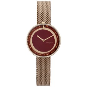 Reloj Mujer Pierre Cardin CMA-0003 de Pierre Cardin, Relojes de pulsera - Ref: S7235916, Precio: 115,29 €, Descuento: %