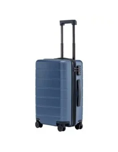 Mala American Tourister SA139255 NE 25 x 46 x 66 cm | Tienda24 Tienda24.eu