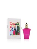 Profumo Donna Xerjoff EDP Casamorati Gran Ballo 30 ml da Xerjoff, Eau de Parfum - Ref: S8314042, Precio: 79,93 €, Descuento: %