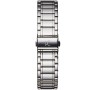 Montre Homme Pierre Cardin CPI-2019 de Pierre Cardin, Montres bracelet - Réf : S7235917, Prix : 95,75 €, Remise : %