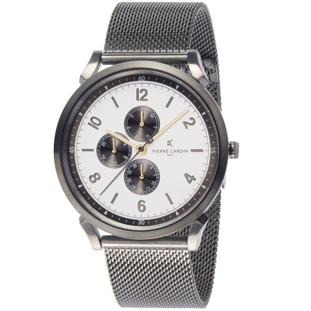 Montre Homme Pierre Cardin CPI-2033 de Pierre Cardin, Montres bracelet - Réf : S7235918, Prix : 115,29 €, Remise : %