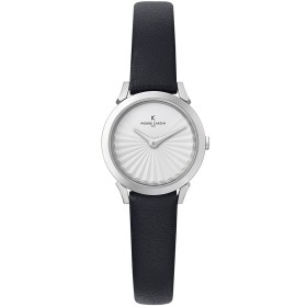 Montre Femme Pierre Cardin CPI-2507 de Pierre Cardin, Montres bracelet - Réf : S7235919, Prix : 85,29 €, Remise : %