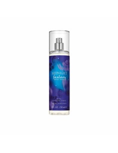 Body Spray Ariana Grande Moonlight (236 ml) | Tienda24 Tienda24.eu