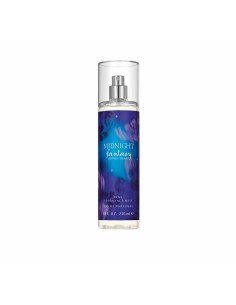 Body Mist Rituals The Ritual of Ayurveda 50 ml | Tienda24 Tienda24.eu