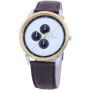 Reloj Hombre Pierre Cardin CPI-2061 de Pierre Cardin, Relojes de pulsera - Ref: S7235921, Precio: 111,48 €, Descuento: %