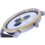 Reloj Hombre Pierre Cardin CPI-2061 de Pierre Cardin, Relojes de pulsera - Ref: S7235921, Precio: 111,48 €, Descuento: %