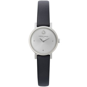 Montre Femme Pierre Cardin CCM-0504 de Pierre Cardin, Montres bracelet - Réf : S7235922, Prix : 85,29 €, Remise : %