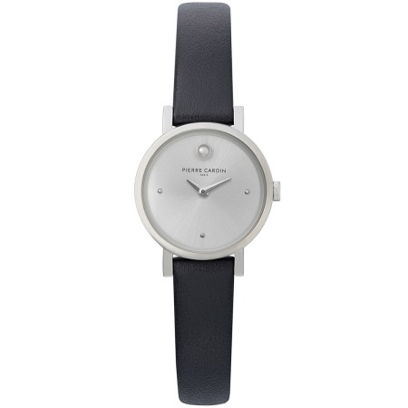 Reloj Mujer Pierre Cardin CCM-0504 de Pierre Cardin, Relojes de pulsera - Ref: S7235922, Precio: 85,29 €, Descuento: %