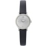 Reloj Mujer Pierre Cardin CCM-0504 de Pierre Cardin, Relojes de pulsera - Ref: S7235922, Precio: 85,29 €, Descuento: %