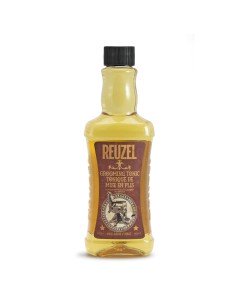 Tonico Reuzel 350 ml da Reuzel, Tonici per capelli - Ref: S8314078, Precio: 16,52 €, Descuento: %