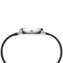 Reloj Mujer Pierre Cardin CCM-0504 de Pierre Cardin, Relojes de pulsera - Ref: S7235922, Precio: 85,29 €, Descuento: %