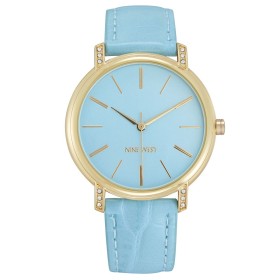 Orologio Donna Festina F20494/9 | Tienda24 - Global Online Shop Tienda24.eu