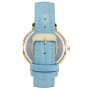 Montre Femme Nine West NW_2492LBLB | Tienda24 - Global Online Shop Tienda24.eu