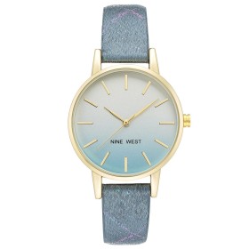 Montre Femme Festina F20494/9 | Tienda24 - Global Online Shop Tienda24.eu