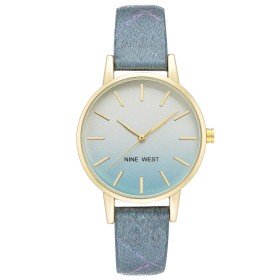 Reloj Mujer Folli Follie wf14b003sss (Ø 28 mm) | Tienda24 - Global Online Shop Tienda24.eu