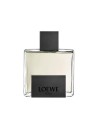 Perfume Hombre Loewe EDP Solo Mercurio 100 ml | Tienda24 Tienda24.eu