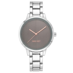 Ladies' Watch Light Time ROCOCO (Ø 23 mm) | Tienda24 - Global Online Shop Tienda24.eu