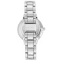 Reloj Mujer Nine West NW_2543GYSV | Tienda24 - Global Online Shop Tienda24.eu