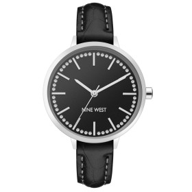 Damenuhr Seiko SXDG57P1 (Ø 28 mm) | Tienda24 - Global Online Shop Tienda24.eu