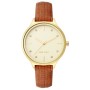 Reloj Mujer Nine West NW_2556CHHY de Nine West, Relojes de pulsera - Ref: S7235937, Precio: 60,28 €, Descuento: %