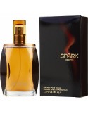 Profumo Uomo Liz Claiborne EDC Spark 100 ml da Liz Claiborne, Acqua di Colonia - Ref: S8314114, Precio: 52,25 €, Descuento: %