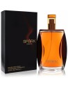 Profumo Uomo Liz Claiborne EDC Spark 100 ml da Liz Claiborne, Acqua di Colonia - Ref: S8314114, Precio: 52,25 €, Descuento: %