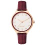 Ladies' Watch Nine West NW_2556RGBY | Tienda24 - Global Online Shop Tienda24.eu