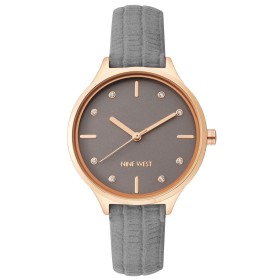 Orologio Donna Chronostar PREPPY | Tienda24 - Global Online Shop Tienda24.eu