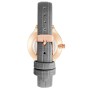 Montre Femme Nine West NW_2556RGGY | Tienda24 - Global Online Shop Tienda24.eu