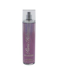 Body Mist Paris Hilton Heiress 236 ml von Paris Hilton, Körpersprays - Ref: S8314118, Preis: 10,71 €, Rabatt: %