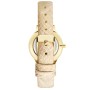 Montre Femme Nine West NW_2558CHGD de Nine West, Montres bracelet - Réf : S7235943, Prix : 60,28 €, Remise : %