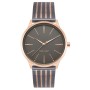 Reloj Mujer Nine West NW_2566RGGY de Nine West, Relojes de pulsera - Ref: S7235952, Precio: 60,28 €, Descuento: %