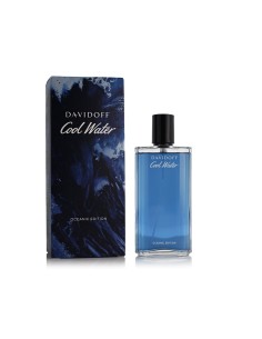 Men's Perfume Chloe Nomade 50 ml | Tienda24 Tienda24.eu