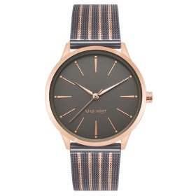 Ladies' Watch Komono KOM-W2653 (Ø 36 mm) | Tienda24 - Global Online Shop Tienda24.eu