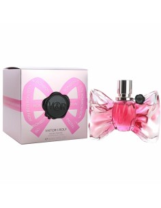 Perfume Mujer Nina Ricci Nina EDT 80 ml | Tienda24 Tienda24.eu