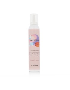 Après-shampooing Fanola (250 ml) | Tienda24 Tienda24.eu