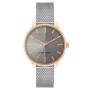 Reloj Mujer Nine West NW_2669GYRT de Nine West, Relojes de pulsera - Ref: S7235963, Precio: 60,28 €, Descuento: %