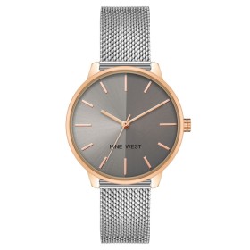 Ladies' Watch LIU JO TLJ2322 | Tienda24 - Global Online Shop Tienda24.eu