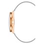 Reloj Mujer Nine West NW_2669GYRT de Nine West, Relojes de pulsera - Ref: S7235963, Precio: 60,28 €, Descuento: %