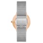 Reloj Mujer Nine West NW_2669GYRT de Nine West, Relojes de pulsera - Ref: S7235963, Precio: 60,28 €, Descuento: %