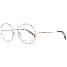 Damensonnenbrille Victoria's Secret PK0011-0072Z Ø 62 mm | Tienda24 - Global Online Shop Tienda24.eu