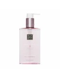 Hand Soap Rituals The Ritual of Sakura 300 ml | Tienda24 Tienda24.eu