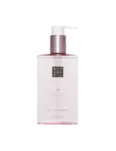 Sapone per le Mani Rituals The Ritual of Sakura 300 ml da Rituals, Saponi per le mani - Ref: S8314184, Precio: 14,52 €, Descu...