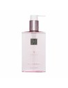 Hand Soap Rituals The Ritual of Sakura 300 ml | Tienda24 Tienda24.eu